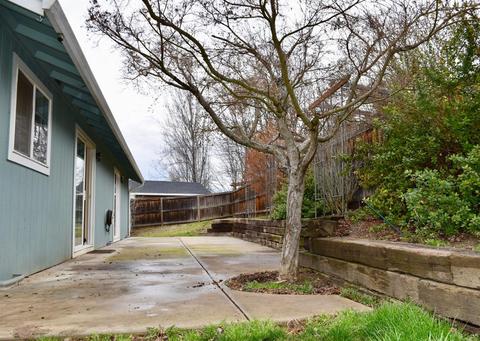 113 C Ct, Phoenix, OR 97535 photo 29