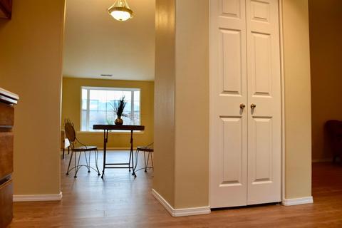 113 C Ct, Phoenix, OR 97535 photo 11