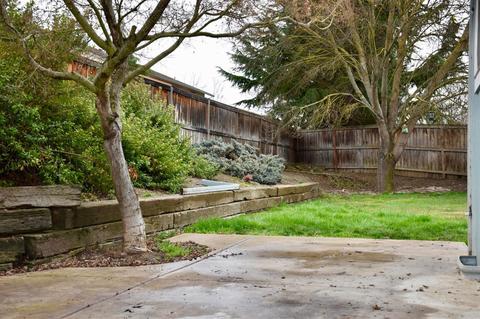 113 C Ct, Phoenix, OR 97535 photo 27