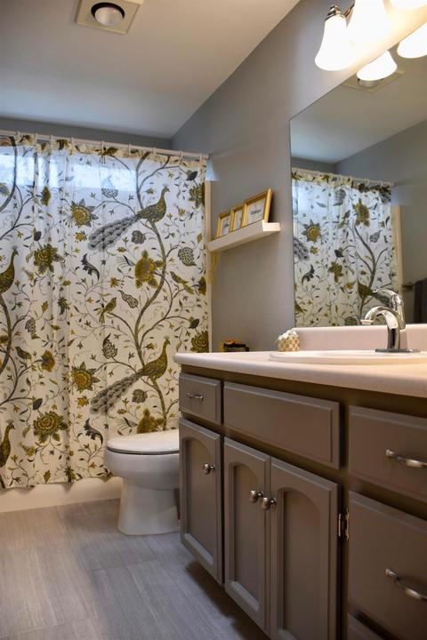 113 C Ct, Phoenix, OR 97535 photo 22