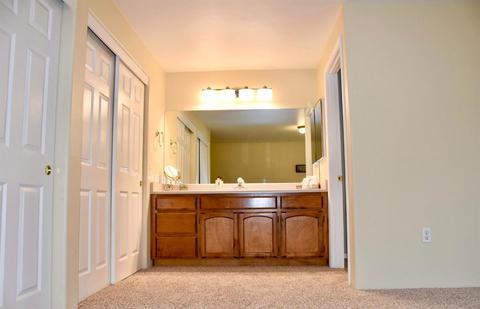 113 C Ct, Phoenix, OR 97535 photo 25
