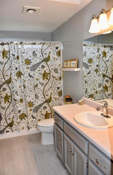 113 C Ct, Phoenix, OR 97535 photo 23