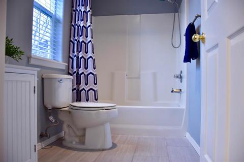 113 C Ct, Phoenix, OR 97535 photo 26
