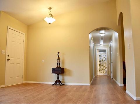 113 C Ct, Phoenix, OR 97535 photo 20