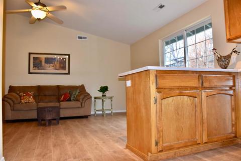113 C Ct, Phoenix, OR 97535 photo 16