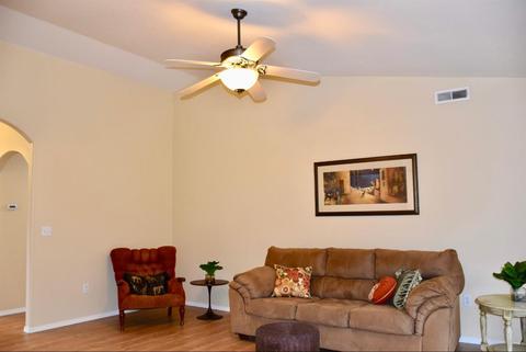 113 C Ct, Phoenix, OR 97535 photo 18