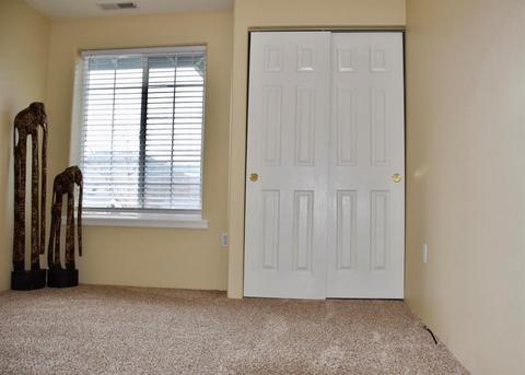 113 C Ct, Phoenix, OR 97535 photo 21