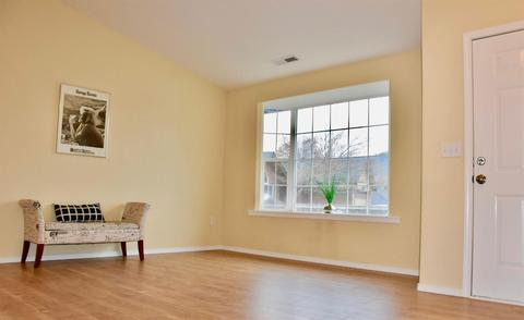 113 C Ct, Phoenix, OR 97535 photo 7