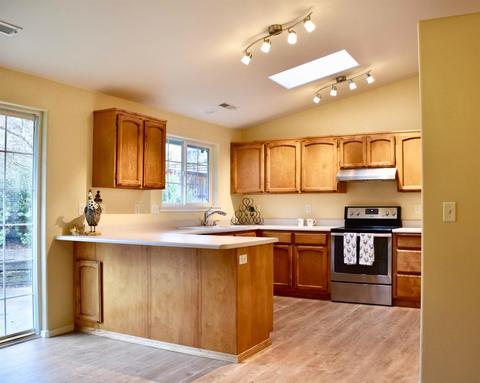 113 C Ct, Phoenix, OR 97535 photo 15