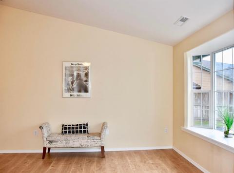 113 C Ct, Phoenix, OR 97535 photo 8