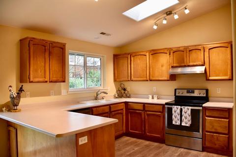 113 C Ct, Phoenix, OR 97535 photo 13