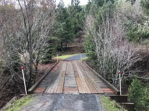 13679 Evans Creek Rd, Rogue River, OR 97537 photo 12