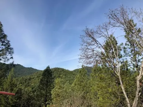 13679 Evans Creek Rd, Rogue River, OR 97537 photo 3