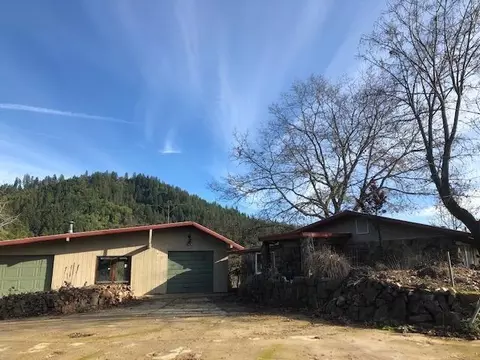 13679 Evans Creek Rd, Rogue River, OR 97537 photo 8
