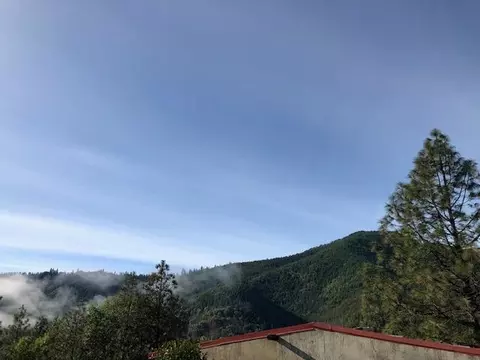 13679 Evans Creek Rd, Rogue River, OR 97537 photo 2
