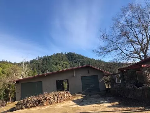 13679 Evans Creek Rd, Rogue River, OR 97537 photo 6