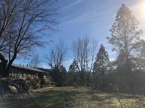 13679 Evans Creek Rd, Rogue River, OR 97537 photo 7