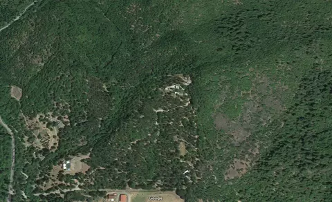 13679 Evans Creek Rd, Rogue River, OR 97537 photo 9
