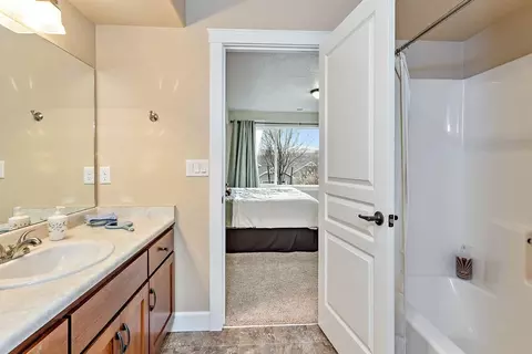 155 Sky Hawk Dr, Eagle Point, OR 97524 photo 27