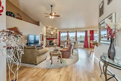 155 Sky Hawk Dr, Eagle Point, OR 97524 photo 14