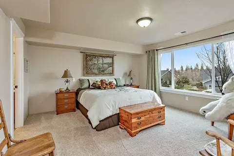 155 Sky Hawk Dr, Eagle Point, OR 97524 photo 25