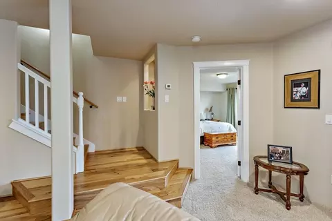 155 Sky Hawk Dr, Eagle Point, OR 97524 photo 24