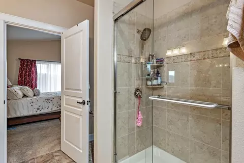 155 Sky Hawk Dr, Eagle Point, OR 97524 photo 20