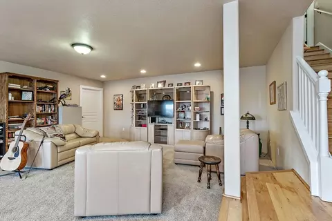 155 Sky Hawk Dr, Eagle Point, OR 97524 photo 21