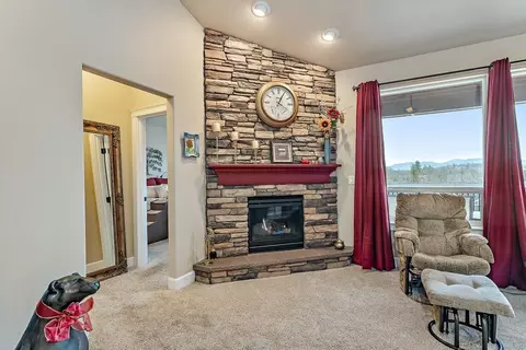 155 Sky Hawk Dr, Eagle Point, OR 97524 photo 12
