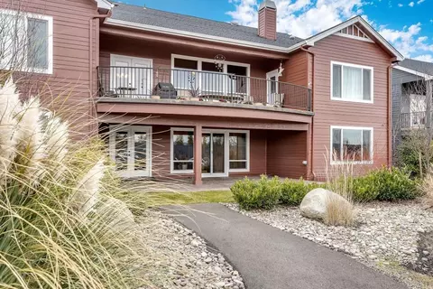 155 Sky Hawk Dr, Eagle Point, OR 97524 photo 33