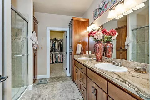 155 Sky Hawk Dr, Eagle Point, OR 97524 photo 19