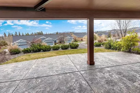 155 Sky Hawk Dr, Eagle Point, OR 97524 photo 31
