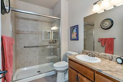 155 Sky Hawk Dr, Eagle Point, OR 97524 photo 15