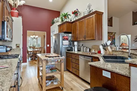 155 Sky Hawk Dr, Eagle Point, OR 97524 photo 7