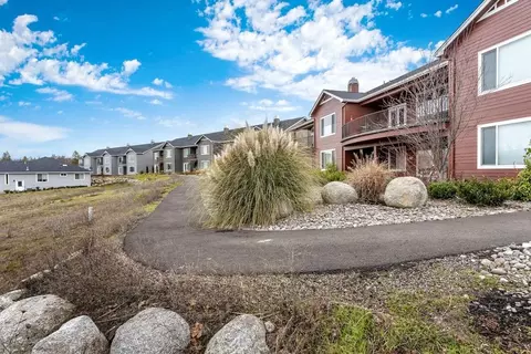 155 Sky Hawk Dr, Eagle Point, OR 97524 photo 34