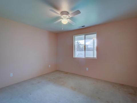 338 Fargo St, Eagle Point, OR 97524 photo 9