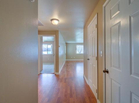 338 Fargo St, Eagle Point, OR 97524 photo 8