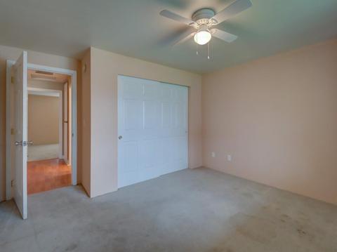 338 Fargo St, Eagle Point, OR 97524 photo 10
