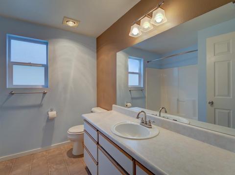 338 Fargo St, Eagle Point, OR 97524 photo 11