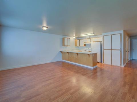 338 Fargo St, Eagle Point, OR 97524 photo 6