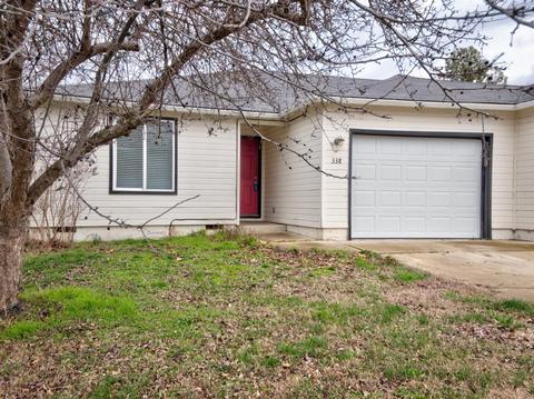 338 Fargo St, Eagle Point, OR 97524 photo 16