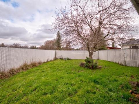 338 Fargo St, Eagle Point, OR 97524 photo 14