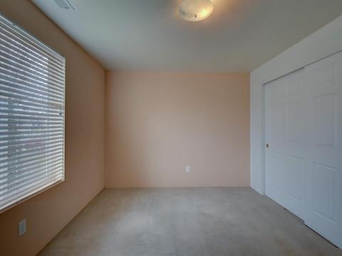 338 Fargo St, Eagle Point, OR 97524 photo 13
