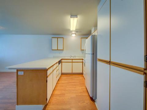 338 Fargo St, Eagle Point, OR 97524 photo 7