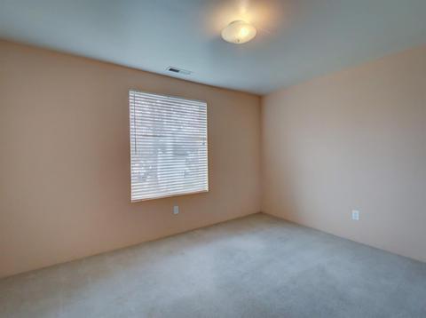 338 Fargo St, Eagle Point, OR 97524 photo 12