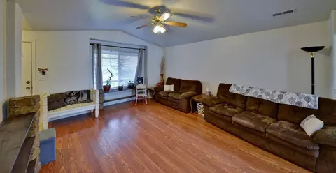 630 Karic Way, Eagle Point, OR 97524 photo 6