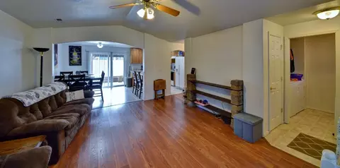 630 Karic Way, Eagle Point, OR 97524 photo 7