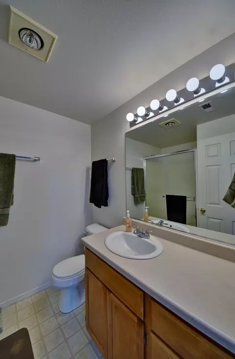 630 Karic Way, Eagle Point, OR 97524 photo 15