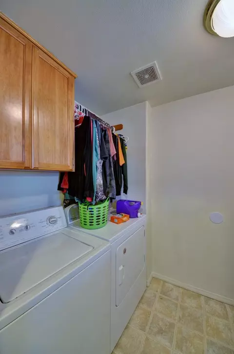 630 Karic Way, Eagle Point, OR 97524 photo 20