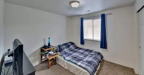 630 Karic Way, Eagle Point, OR 97524 photo 17